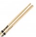 PRO MARK TX5AW HICKORY 5A bobnarske palice 